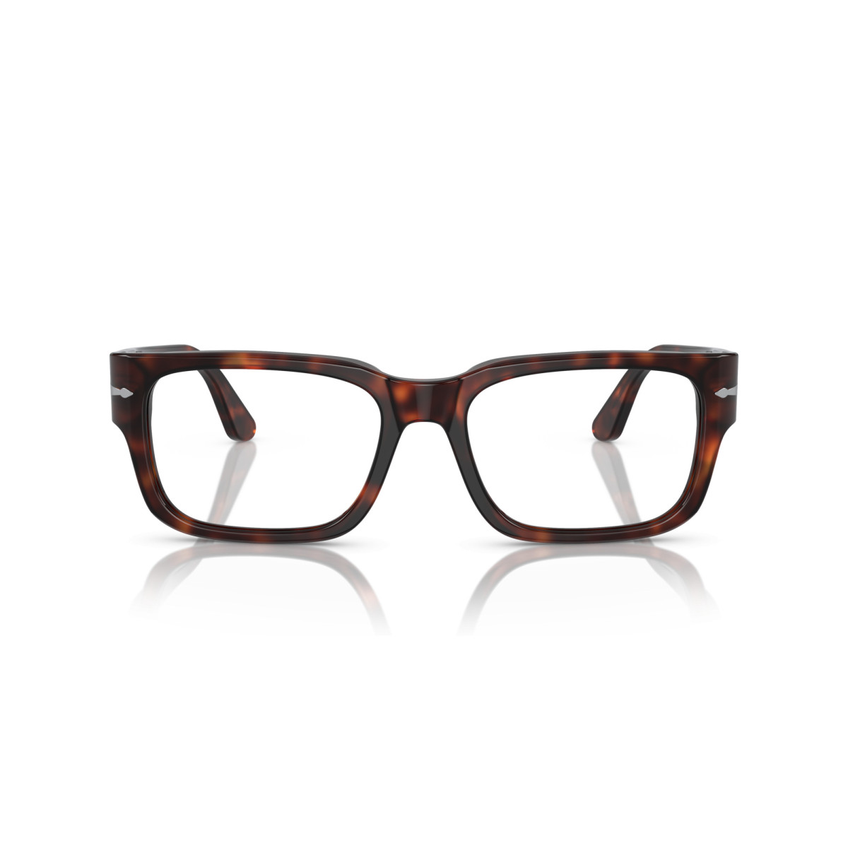 Men's eyeglasses Persol 3315V 24 Luxury new collection