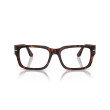 Men's eyeglasses Persol 3315V 24 Luxury new collection