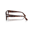 Men's eyeglasses Persol 3315V 24 Luxury new collection