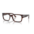 Men's eyeglasses Persol 3315V 24 Luxury new collection