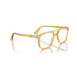 Women's Eyeglasses Persol 3329V 204 Luxury new collection