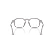 Women's eyeglasses Persol 3292V 309 Luxury new collection