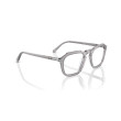 Women's eyeglasses Persol 3292V 309 Luxury new collection