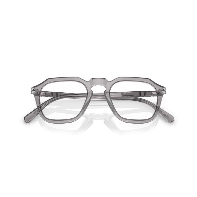 Women's eyeglasses Persol 3292V 309 Luxury new collection