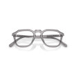 Women's eyeglasses Persol 3292V 309 Luxury new collection