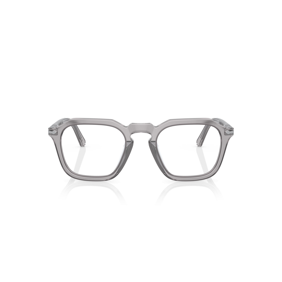 Women's eyeglasses Persol 3292V 309 Luxury new collection