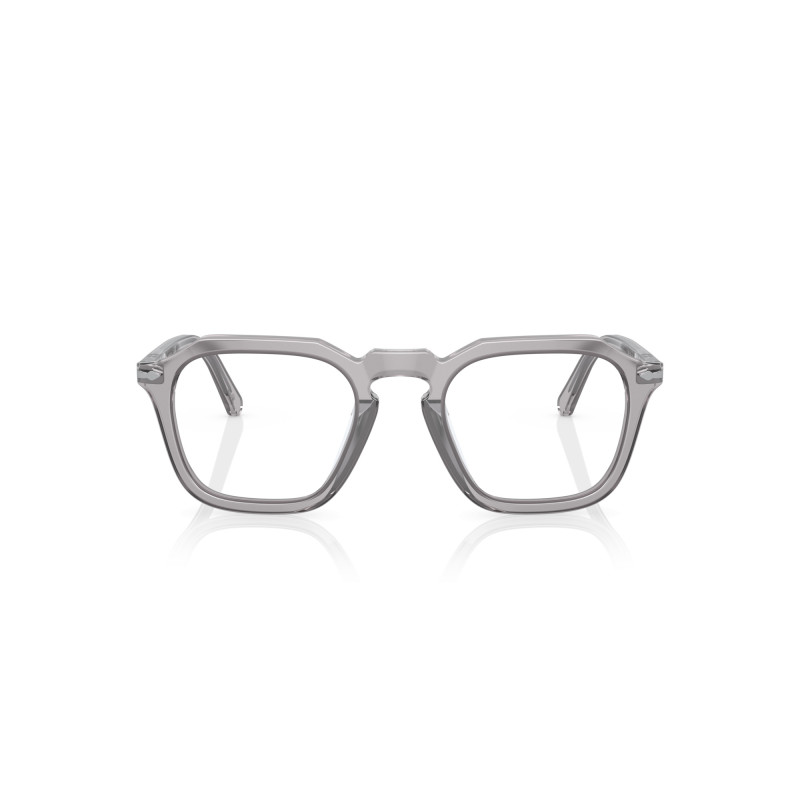 Women's eyeglasses Persol 3292V 309 Luxury new collection