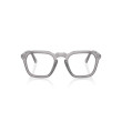 Women's eyeglasses Persol 3292V 309 Luxury new collection