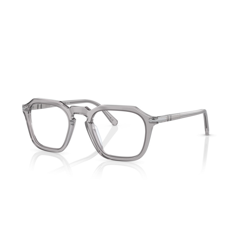 Women's eyeglasses Persol 3292V 309 Luxury new collection