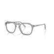 Women's eyeglasses Persol 3292V 309 Luxury new collection