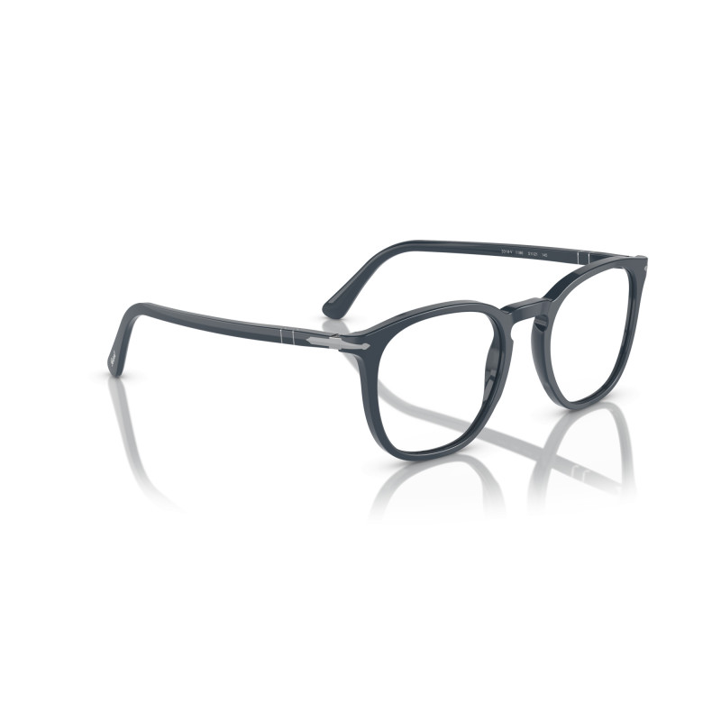 Women's Eyeglasses Persol 3318V 1186 Luxury new collection