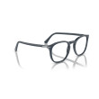 Women's Eyeglasses Persol 3318V 1186 Luxury new collection