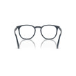 Women's Eyeglasses Persol 3318V 1186 Luxury new collection