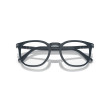 Women's Eyeglasses Persol 3318V 1186 Luxury new collection