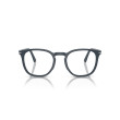 Women's Eyeglasses Persol 3318V 1186 Luxury new collection