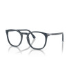 Women's Eyeglasses Persol 3318V 1186 Luxury new collection