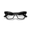 Women's eyeglasses Dolce&Gabbana 3369 501 Luxury new collection