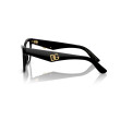 Women's eyeglasses Dolce&Gabbana 3369 501 Luxury new collection