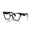 Women's eyeglasses Dolce&Gabbana 3369 501 Luxury new collection