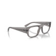 Women's Eyeglasses Ray Ban 7218 8263 Luxury new collection