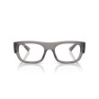 Women's Eyeglasses Ray Ban 7218 8263 Luxury new collection