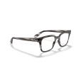 Women's Eyeglasses Ray Ban 4323V 5999 Luxury new collection