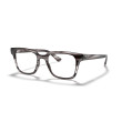 Women's Eyeglasses Ray Ban 4323V 5999 Luxury new collection