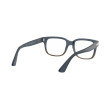 Men's Eyeglasses Persol 3252V 1012 Luxury new collection