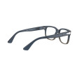 Men's Eyeglasses Persol 3252V 1012 Luxury new collection