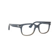 Men's Eyeglasses Persol 3252V 1012 Luxury new collection