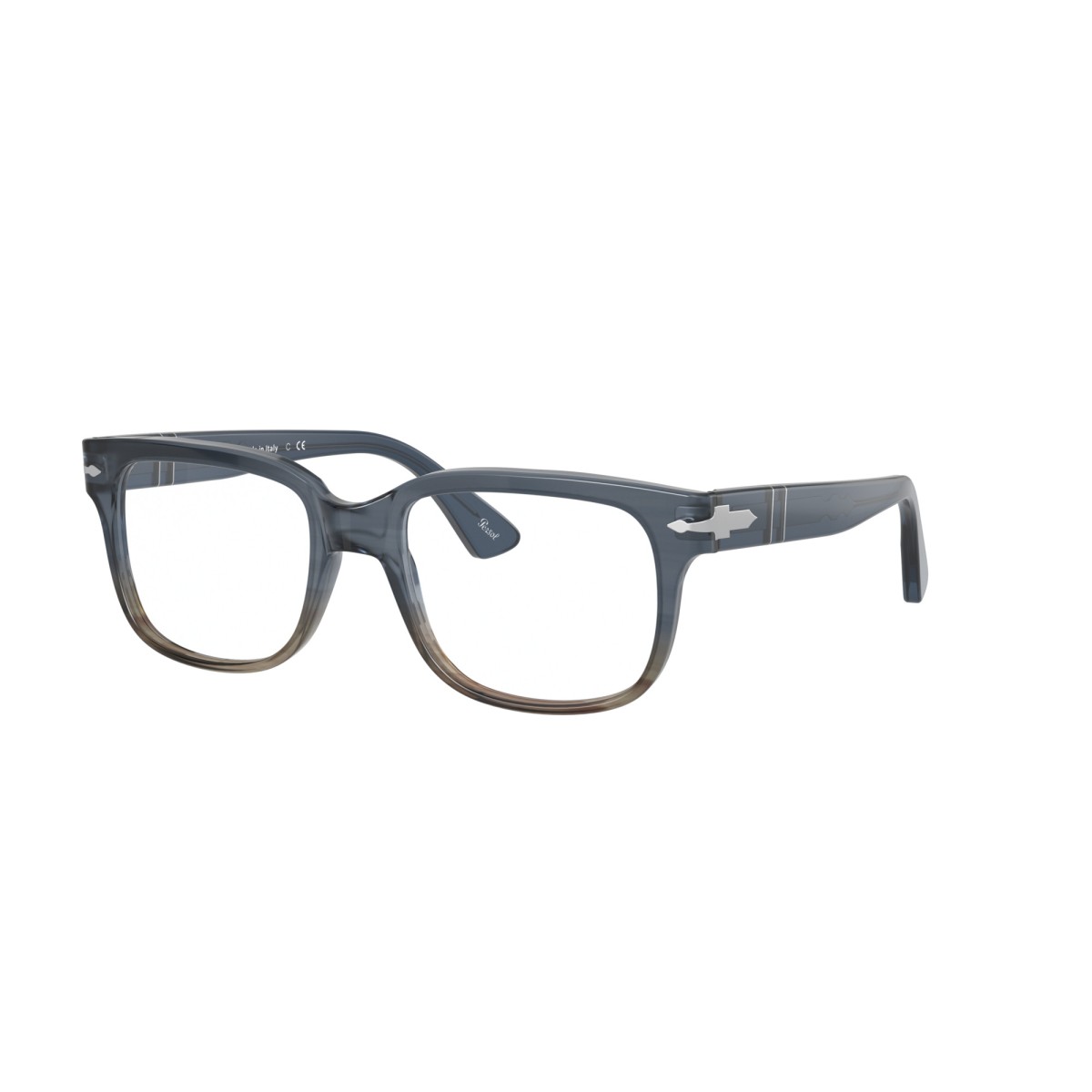 Occhiali da vista uomo Persol 3252V 1012 Luxury nuova collezione