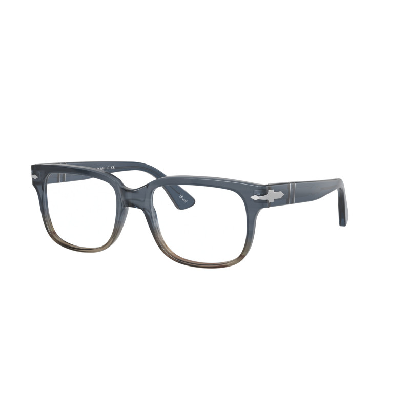 Men's Eyeglasses Persol 3252V 1012 Luxury new collection