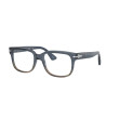 Men's Eyeglasses Persol 3252V 1012 Luxury new collection