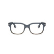 Men's Eyeglasses Persol 3252V 1012 Luxury new collection