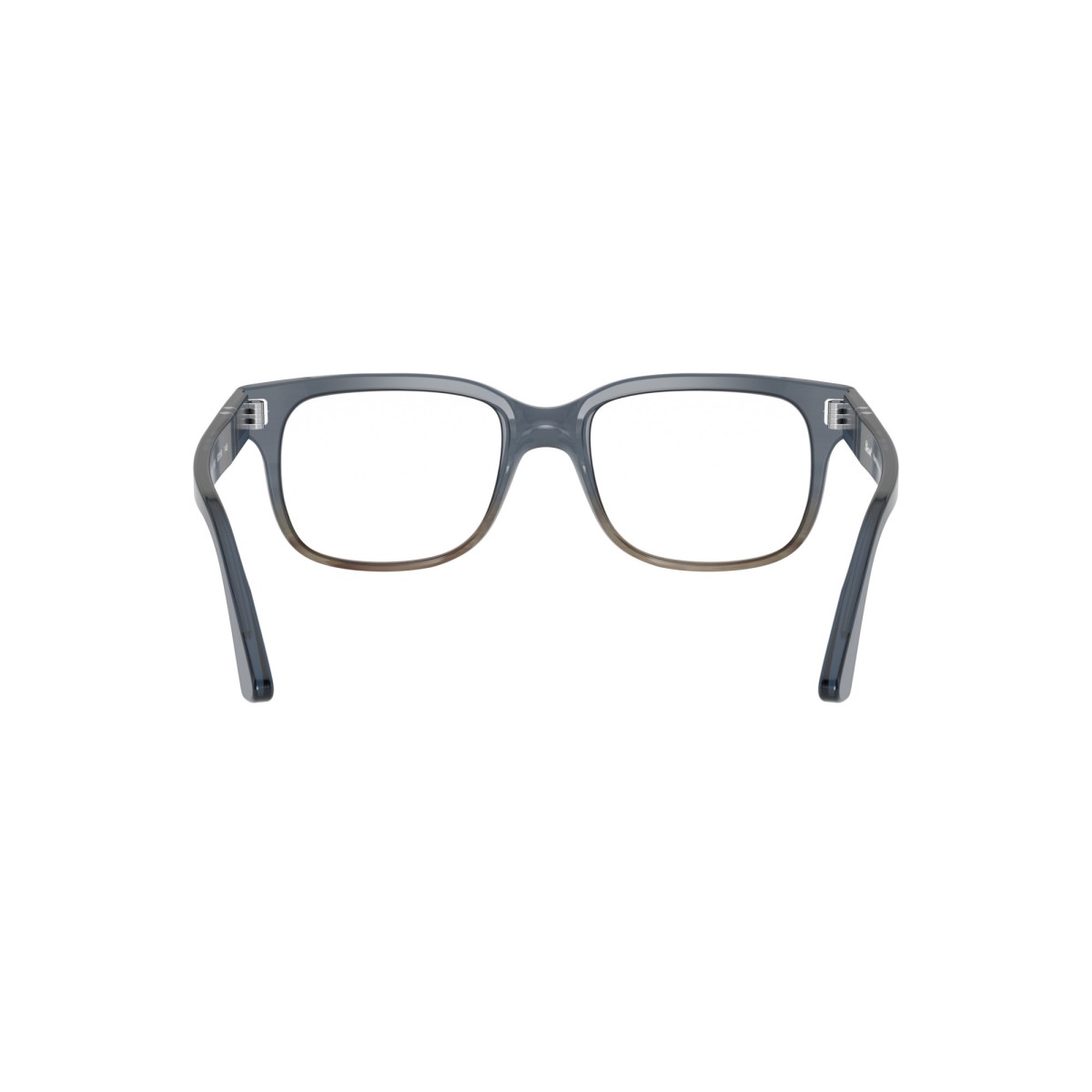 Occhiali da vista uomo Persol 3252V 1012 Luxury nuova collezione