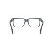 Men's Eyeglasses Persol 3252V 1012 Luxury new collection