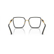 Women's eyeglasses Versace 1294D 1511 Luxury new collection