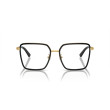 Women's eyeglasses Versace 1294D 1511 Luxury new collection