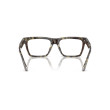 Men's Eyeglasses Versace 3354 5456 Luxury new collection