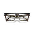 Men's Eyeglasses Versace 3354 5456 Luxury new collection