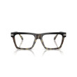 Men's Eyeglasses Versace 3354 5456 Luxury new collection