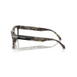 Men's Eyeglasses Versace 3354 5456 Luxury new collection