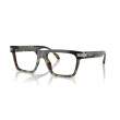 Men's Eyeglasses Versace 3354 5456 Luxury new collection