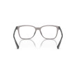 Men's eyeglasses Versace 3340U 5406 Luxury new collection