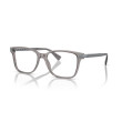 Men's eyeglasses Versace 3340U 5406 Luxury new collection