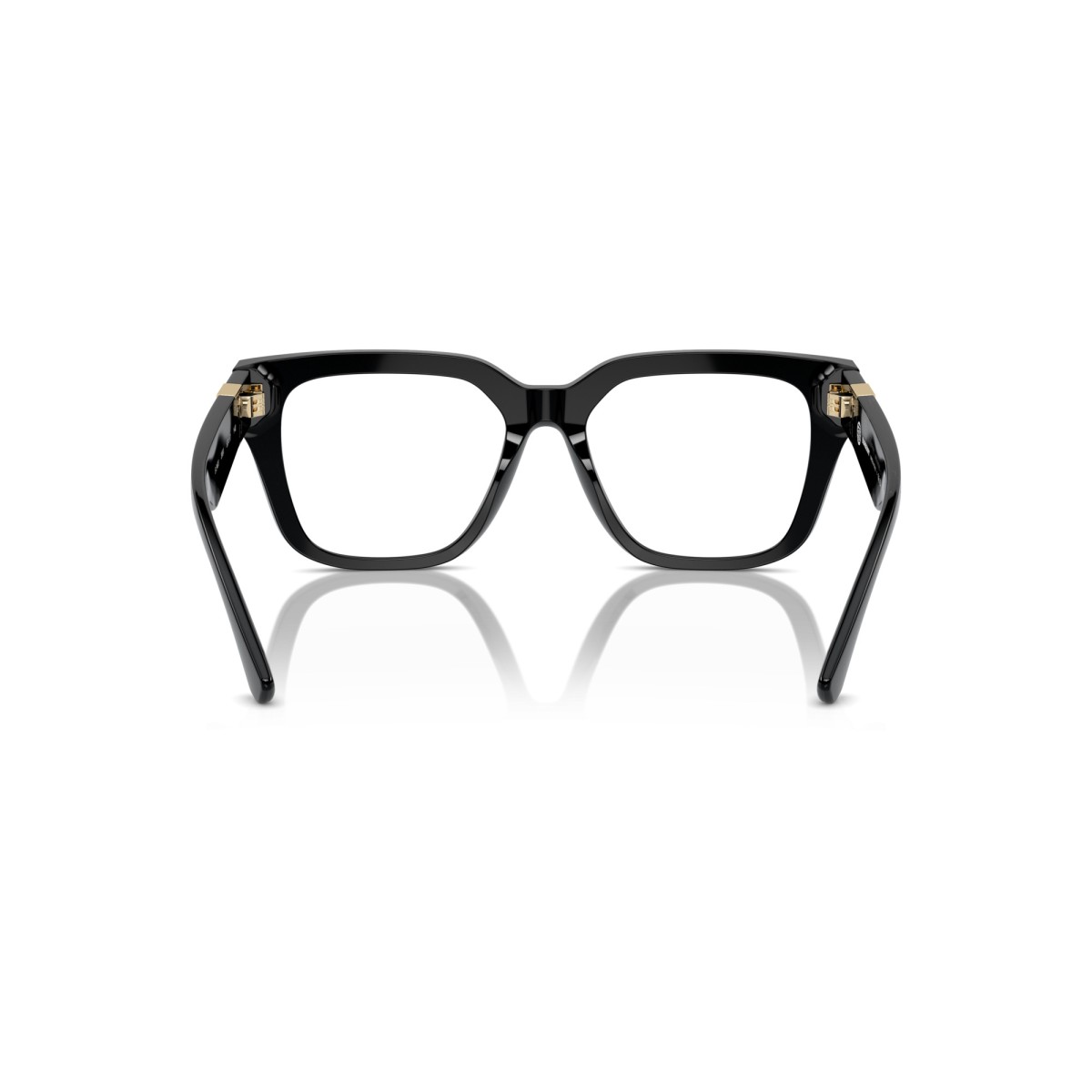 Occhiali da vista donna Burberry 2403 3001 Luxury nuova collezione