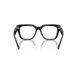 Women's eyeglasses Burberry 2403 3001 Luxury new collection