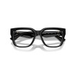 Women's eyeglasses Burberry 2403 3001 Luxury new collection