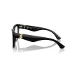 Women's eyeglasses Burberry 2403 3001 Luxury new collection