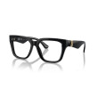 Women's eyeglasses Burberry 2403 3001 Luxury new collection